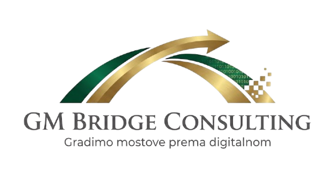 GM Bridge Consulting